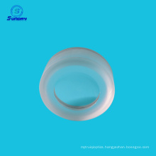 High precision glass Aspheric lens Diameter 2mm to 500mm